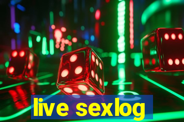 live sexlog