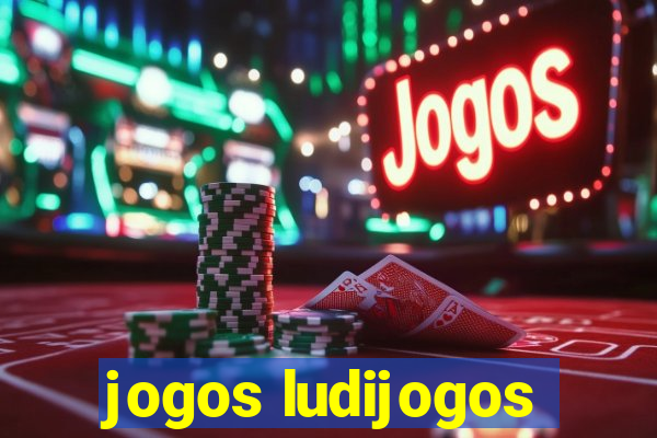 jogos ludijogos