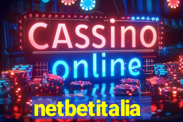 netbetitalia