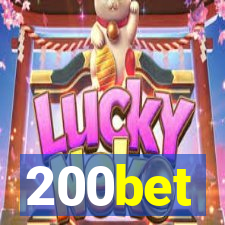 200bet