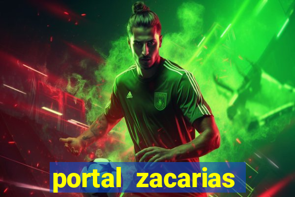 portal zacarias maloqueiro cova