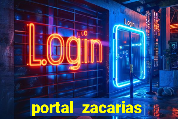 portal zacarias maloqueiro cova