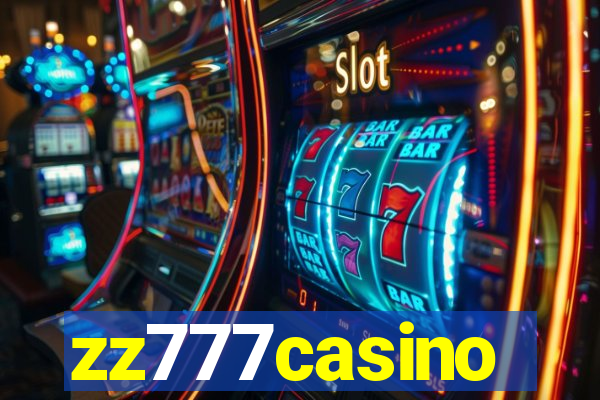 zz777casino