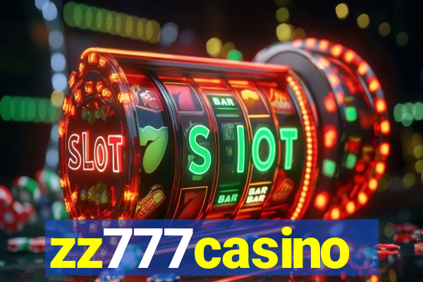 zz777casino