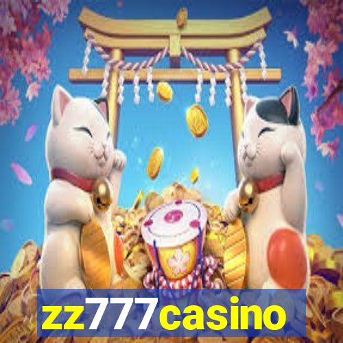 zz777casino