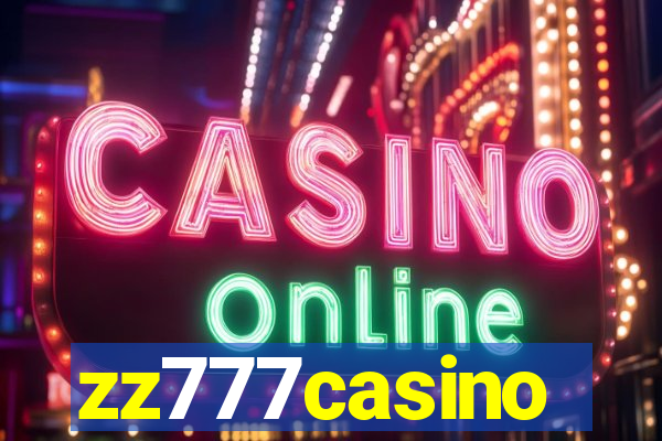 zz777casino