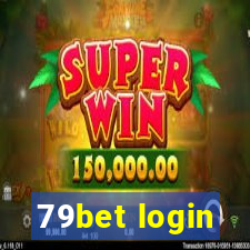 79bet login