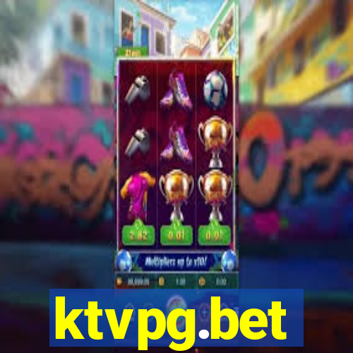 ktvpg.bet