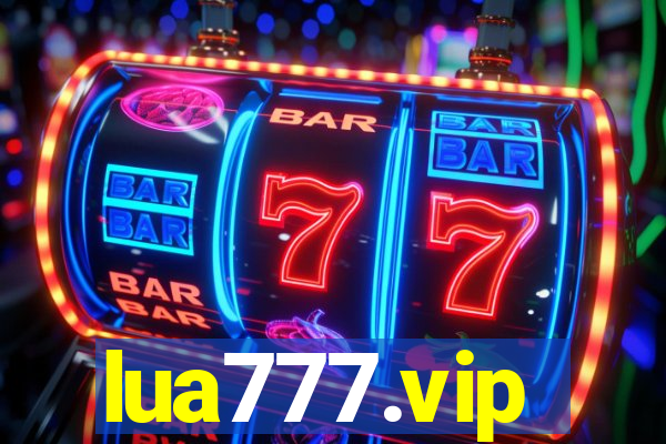 lua777.vip