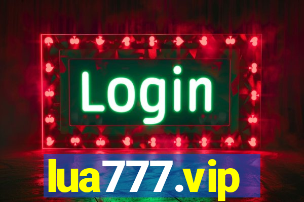 lua777.vip