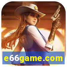 e66game.com