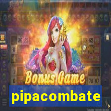 pipacombate