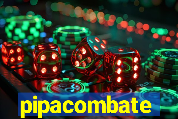 pipacombate