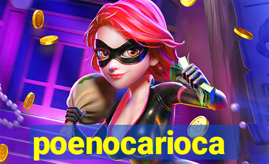 poenocarioca