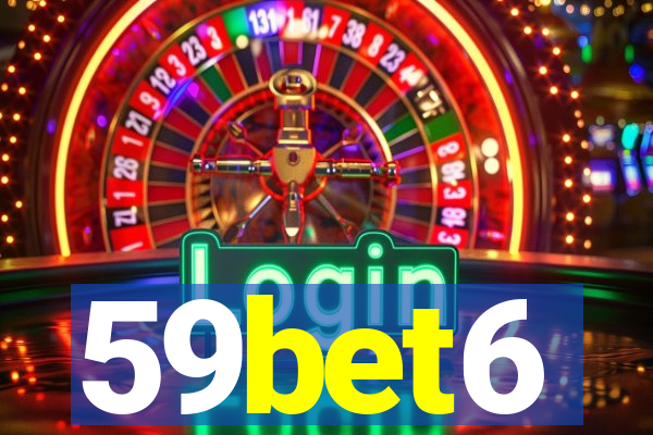 59bet6