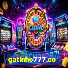 gatinho777.co