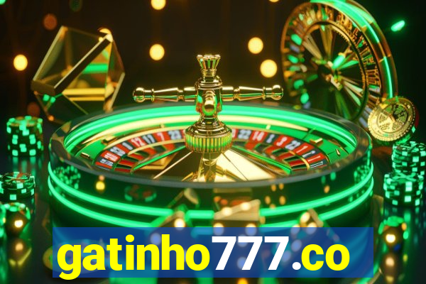 gatinho777.co