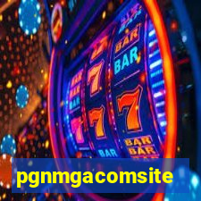 pgnmgacomsite