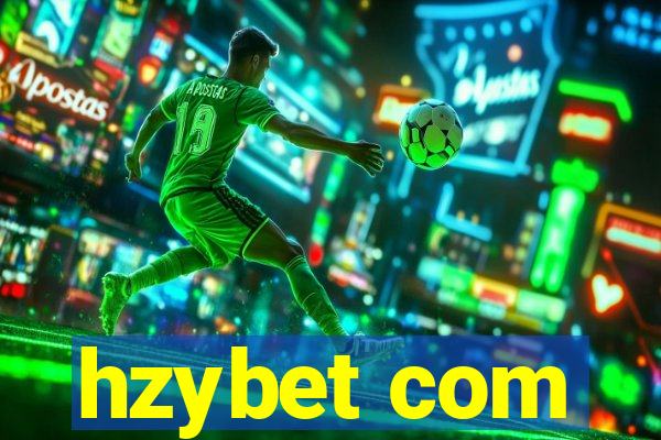 hzybet com