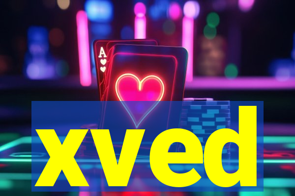 xved