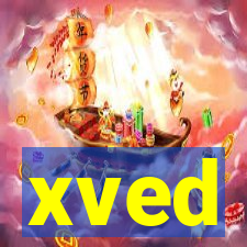 xved