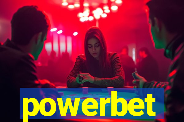 powerbet