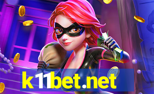 k11bet.net