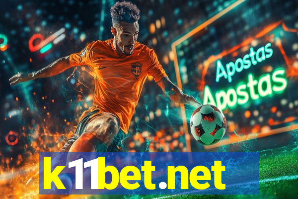 k11bet.net