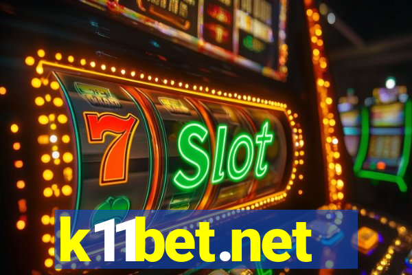 k11bet.net