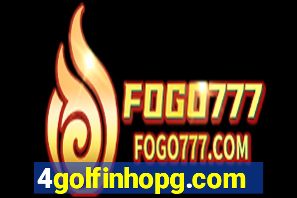 4golfinhopg.com