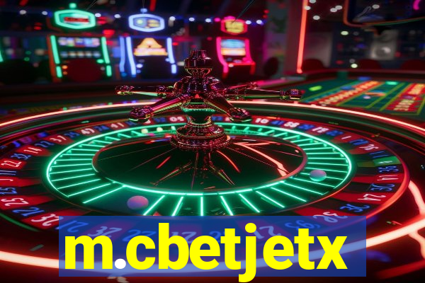 m.cbetjetx