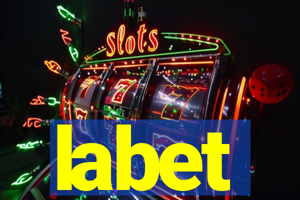 labet