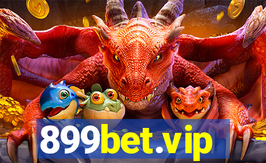 899bet.vip