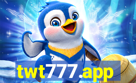 twt777.app