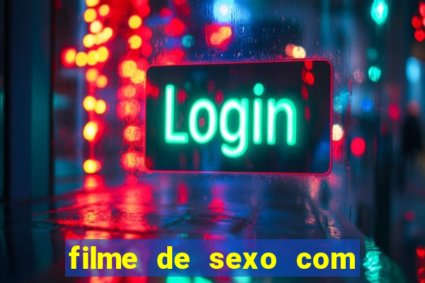 filme de sexo com lucelia santos