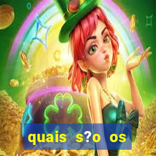 quais s?o os minutos pagantes do fortune tiger