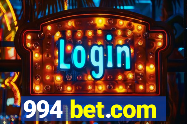 994 bet.com