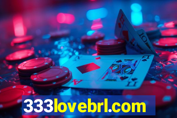 333lovebrl.com