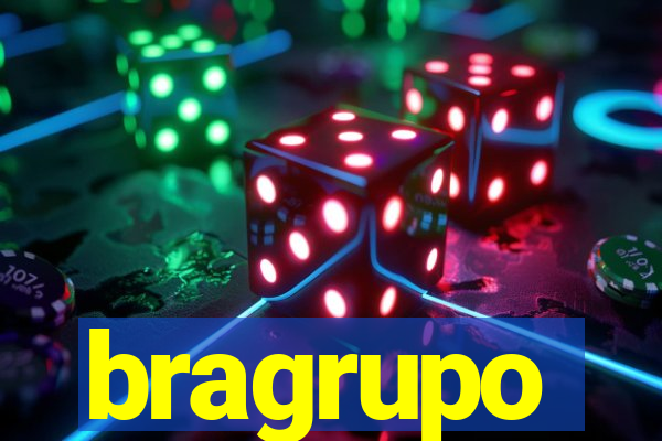 bragrupo