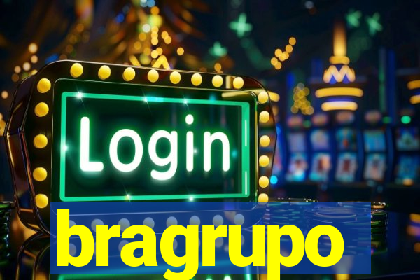 bragrupo