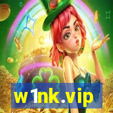 w1nk.vip