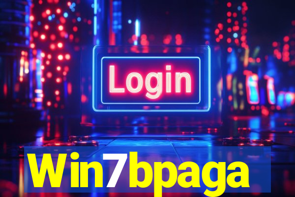 Win7bpaga