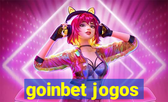 goinbet jogos