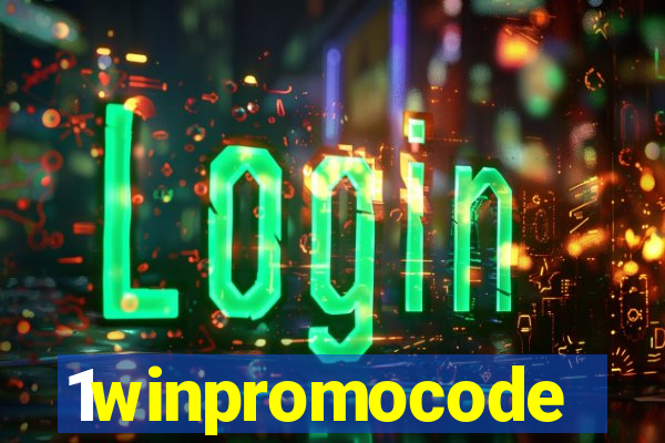 1winpromocode