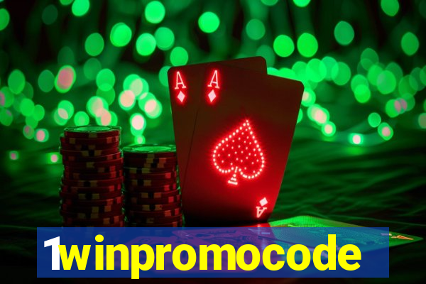 1winpromocode