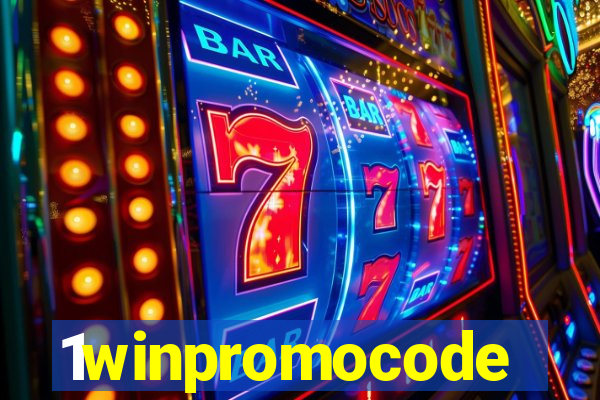 1winpromocode