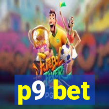 p9 bet