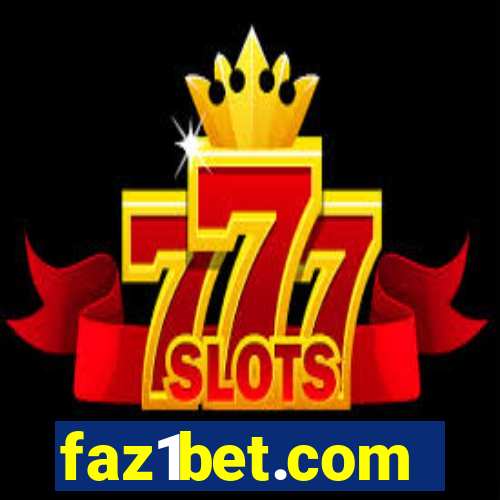 faz1bet.com