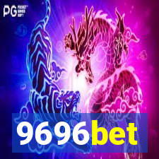 9696bet