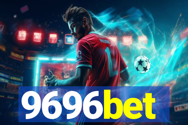 9696bet